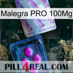 Malegra PRO 100Mg 37